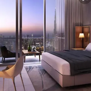 Sls Hotel&residences 5* Dubái