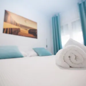 L'boutique 3* Tarifa